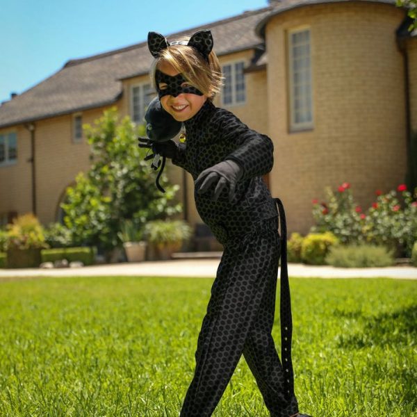 81e332ef-7ec1-4d54-9a41-476e155c1023_720x-4 81e332ef-7ec1-4d54-9a41-476e155c1023_720x-4