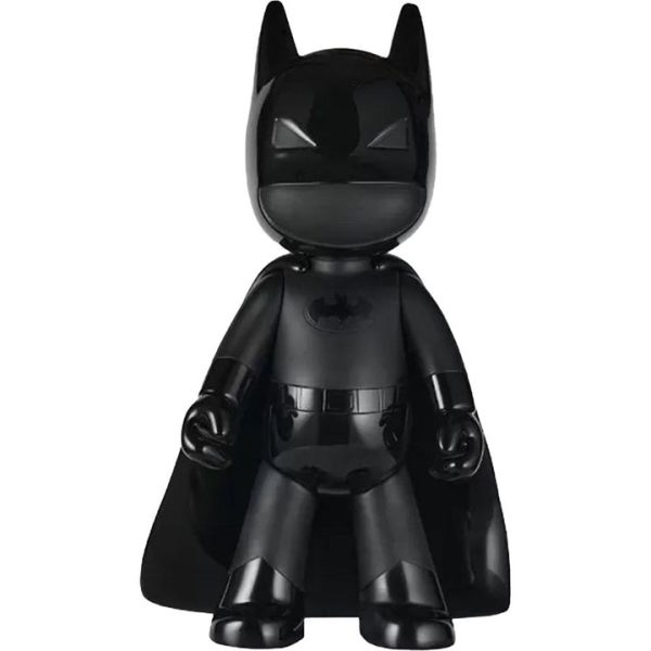 8211ed43-95bc-4942-b510-7e3f4ed7b94c_b9579e8d-04b6-42ba-b065-233458437f2a_720x-1 8211ed43-95bc-4942-b510-7e3f4ed7b94c_b9579e8d-04b6-42ba-b065-233458437f2a_720x-1