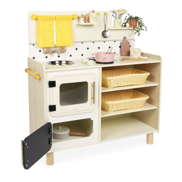 82b154af-a2ab-4b56-85bf-88a4f942e5a9_720x-2 82b154af-a2ab-4b56-85bf-88a4f942e5a9_720x-2