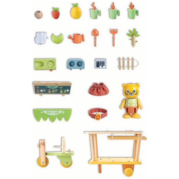 82ef8d5f-f63f-478a-a7c8-ffeb5b96a149_720x-1 82ef8d5f-f63f-478a-a7c8-ffeb5b96a149_720x-1