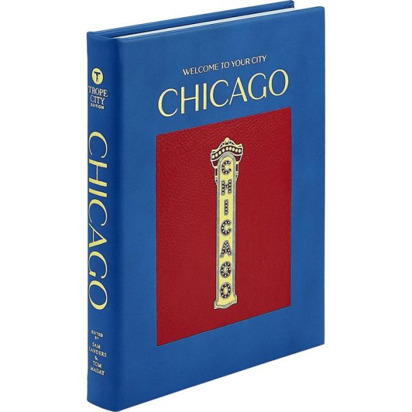 8397806c-d1c1-4141-9bf7-a6d3a90223c2_720x-2 8397806c-d1c1-4141-9bf7-a6d3a90223c2_720x-2