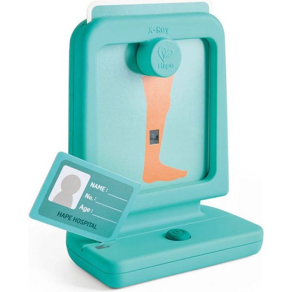 83c23de9-9342-4d57-8b60-dbdab4999a42_720x-1 83c23de9-9342-4d57-8b60-dbdab4999a42_720x-1