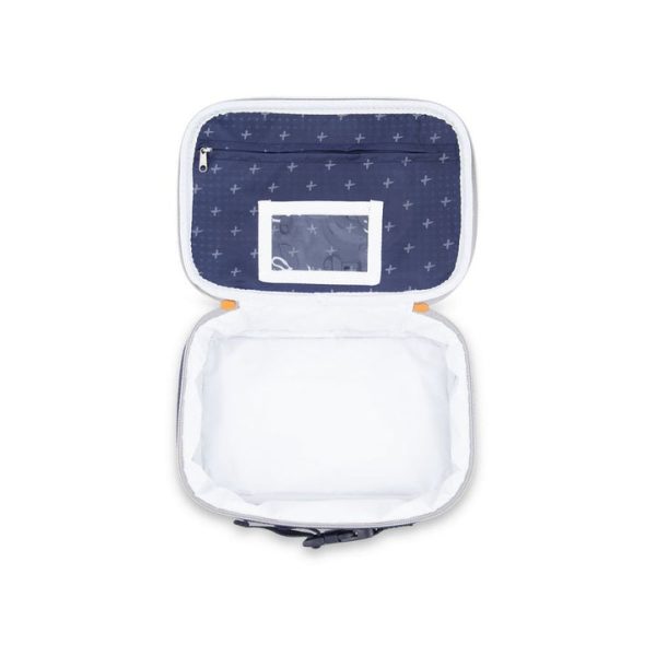 841c0efe-bdd6-4aa3-bbff-e4331de846ed_720x-3 841c0efe-bdd6-4aa3-bbff-e4331de846ed_720x-3