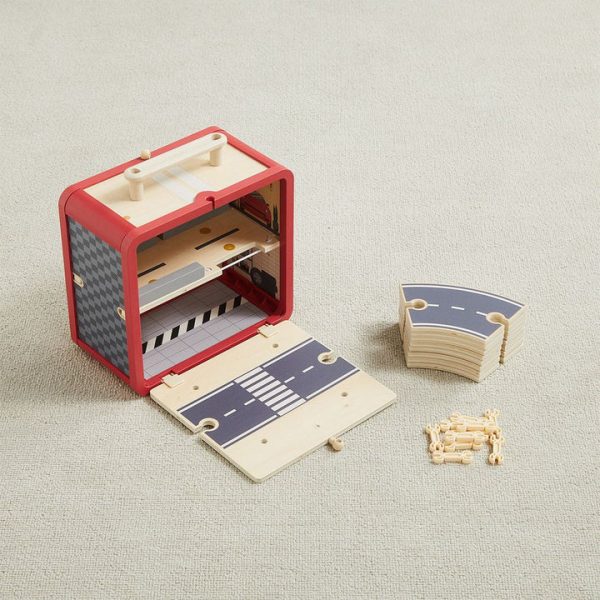 84518807-43b1-4bb2-9b5d-f44eb5b6e665_720x-8 84518807-43b1-4bb2-9b5d-f44eb5b6e665_720x-8