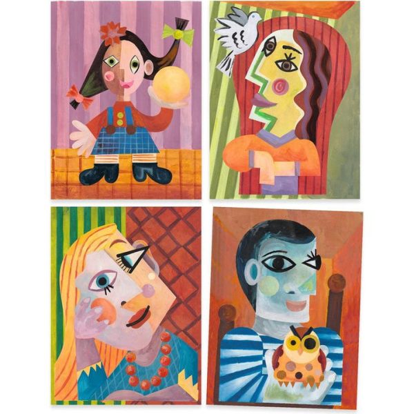 8467be4a-2cfd-4819-a1d2-360648063327_720x-4 8467be4a-2cfd-4819-a1d2-360648063327_720x-4