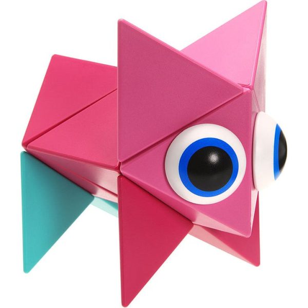 8481f9da-c3bc-4830-899e-3d69c5653ba1_720x-1 8481f9da-c3bc-4830-899e-3d69c5653ba1_720x-1