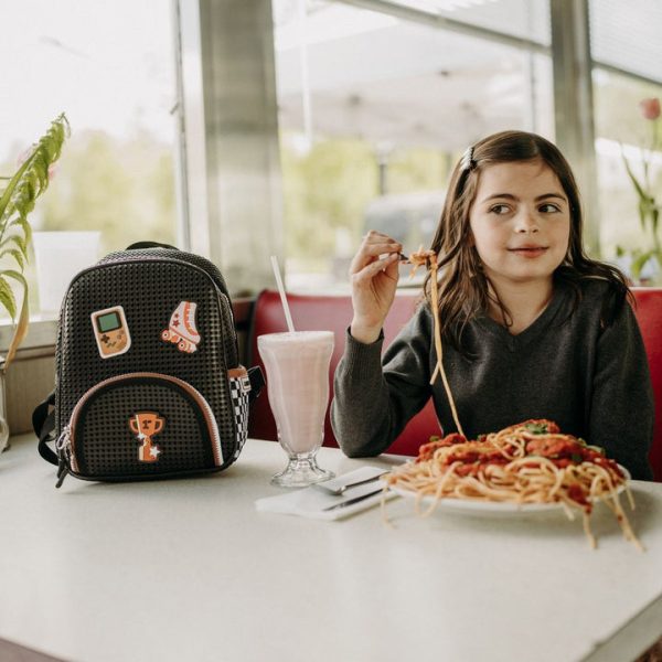 84998c0f-b3f9-4f19-8ba8-449f705b3055_720x-1 84998c0f-b3f9-4f19-8ba8-449f705b3055_720x-1