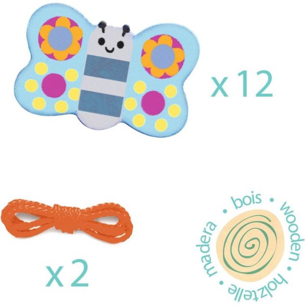 85d61cff-8d68-4eb5-ad6d-d7c4018f3120_720x 85d61cff-8d68-4eb5-ad6d-d7c4018f3120_720x