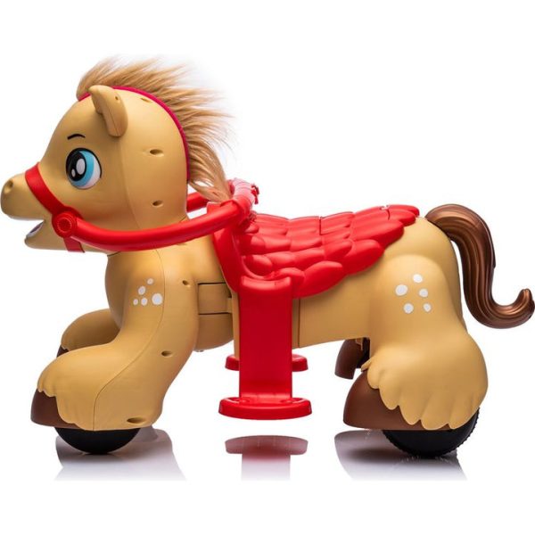 860e90f7-abc5-481b-9315-edc6848f91e2_720x-1 860e90f7-abc5-481b-9315-edc6848f91e2_720x-1