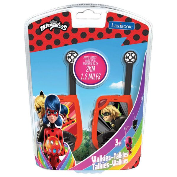 86115fb3-0890-465a-8cf1-0e6d1e032882_720x-4 86115fb3-0890-465a-8cf1-0e6d1e032882_720x-4