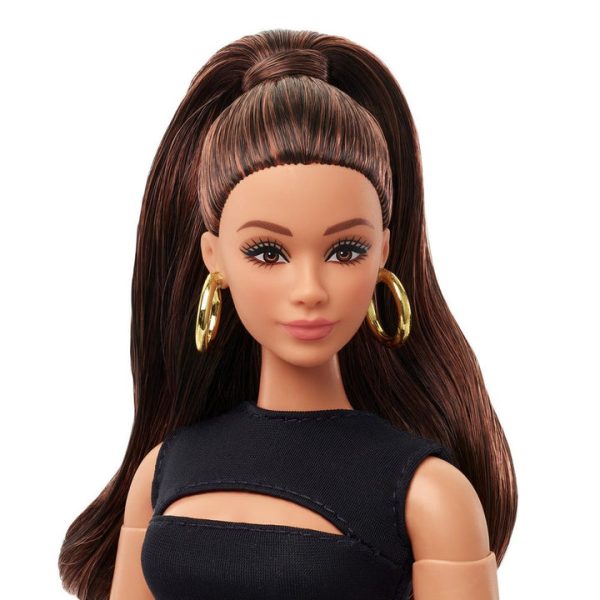 8660400f-7c89-40d6-85c4-abc927064e51_720x-1 8660400f-7c89-40d6-85c4-abc927064e51_720x-1