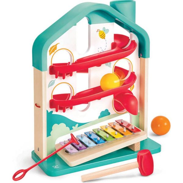 86786de3-2efe-4d32-b3e6-278f98b51247_720x 86786de3-2efe-4d32-b3e6-278f98b51247_720x