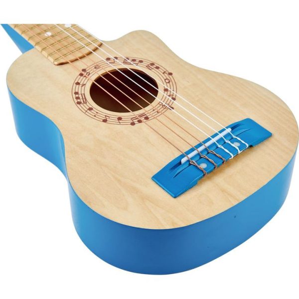 86adf9df-efc3-4097-be05-c0cd60010c0c_720x-2 86adf9df-efc3-4097-be05-c0cd60010c0c_720x-2