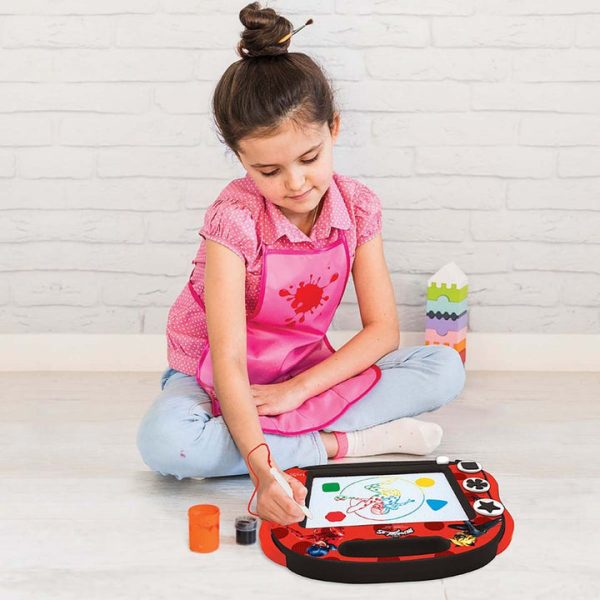 86d52b5f-88db-474c-ad9f-af7b80c5ecc2_720x-2 86d52b5f-88db-474c-ad9f-af7b80c5ecc2_720x-2