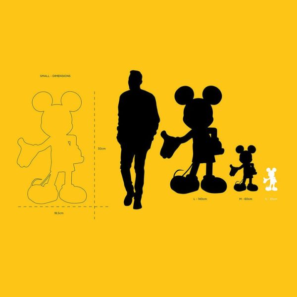 86ffe774-432e-4018-909d-b7ff69bd223f_720x-4 86ffe774-432e-4018-909d-b7ff69bd223f_720x-4