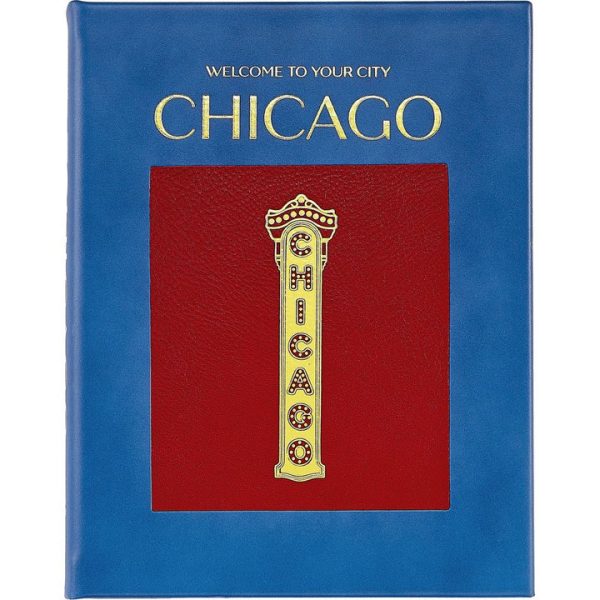 87450866-0d9c-428f-b09f-47715943112e_01c18a5b-68bc-4349-8043-587e5907f26e_720x-5 87450866-0d9c-428f-b09f-47715943112e_01c18a5b-68bc-4349-8043-587e5907f26e_720x-5