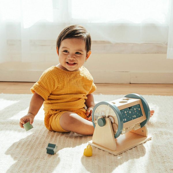 876a4ed6-8706-4130-a94d-59ae111680cb_720x-3 876a4ed6-8706-4130-a94d-59ae111680cb_720x-3