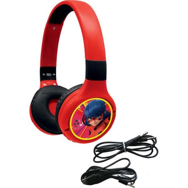 87762e42-4c6d-4db9-83ba-e7254250e64a_720x-3 87762e42-4c6d-4db9-83ba-e7254250e64a_720x-3