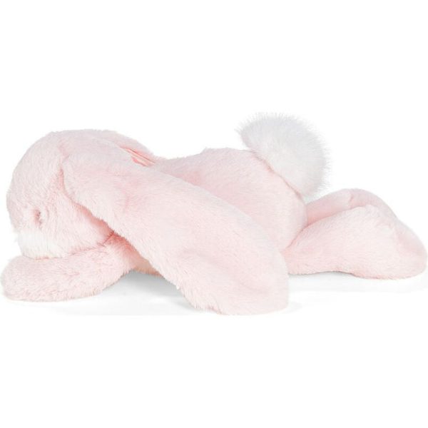 87c2e262-cca5-4fc8-b024-bb33080058db_720x-1 87c2e262-cca5-4fc8-b024-bb33080058db_720x-1