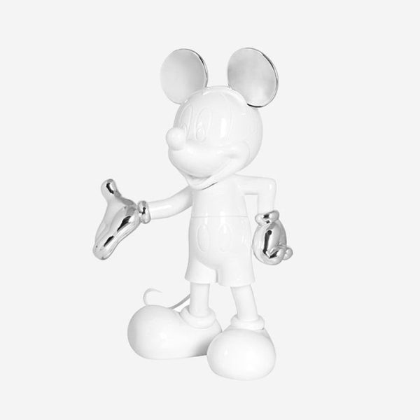 87cda75c-364f-407a-82dd-9d212c21ae8c_720x-2 87cda75c-364f-407a-82dd-9d212c21ae8c_720x-2