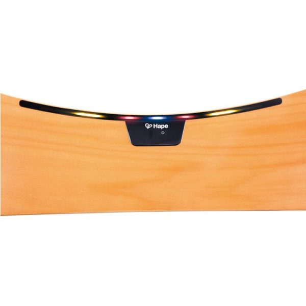 88337a2b-650f-42d7-9240-e4bd14b757dd_720x-1 88337a2b-650f-42d7-9240-e4bd14b757dd_720x-1