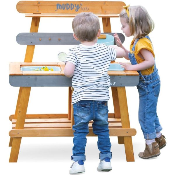 88415bda-37e8-41c3-a86a-168b064d8538_720x-1 88415bda-37e8-41c3-a86a-168b064d8538_720x-1