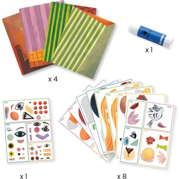 884a2b6d-7652-4707-8e65-dd5b31a8317a_720x-2 884a2b6d-7652-4707-8e65-dd5b31a8317a_720x-2