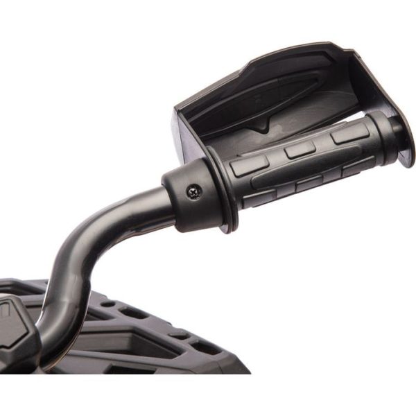 88d4e3fd-0180-41b3-ad2f-285593bf1d63_720x-1 88d4e3fd-0180-41b3-ad2f-285593bf1d63_720x-1