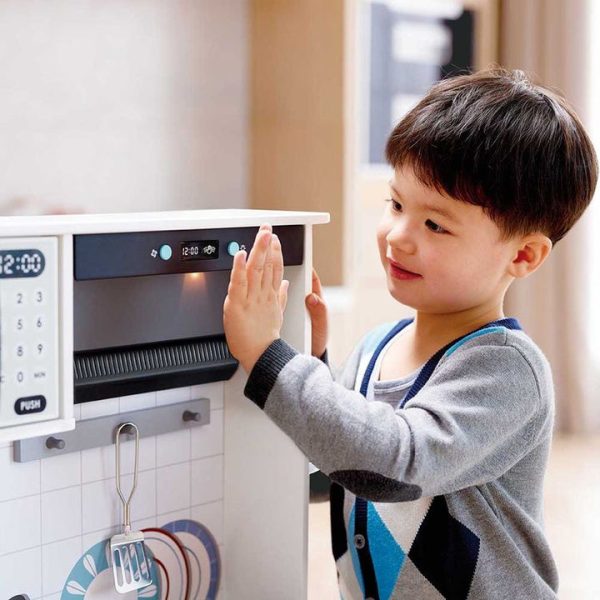 892b2835-a6f8-45e8-84b7-66574abd433b_720x-1 892b2835-a6f8-45e8-84b7-66574abd433b_720x-1