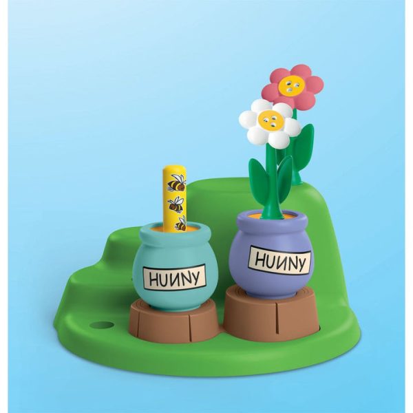 8935ff45-596f-4da7-a1a0-b8a8133b7563_720x 8935ff45-596f-4da7-a1a0-b8a8133b7563_720x