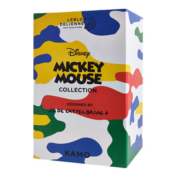 8966d91a-a0a2-43bb-a894-b2e449c47a63_720x-2 8966d91a-a0a2-43bb-a894-b2e449c47a63_720x-2