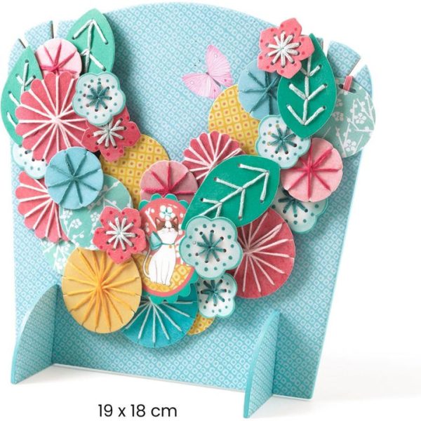 896a7479-c2d0-4df5-8517-0d2b441ea3c9_720x 896a7479-c2d0-4df5-8517-0d2b441ea3c9_720x