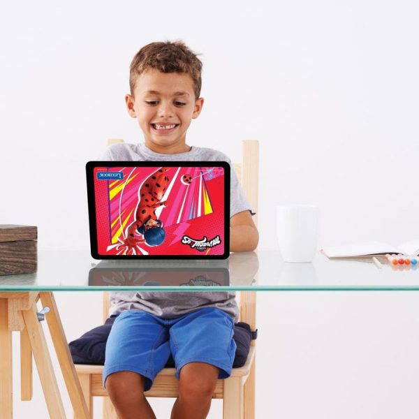 8979334a-10b0-41c8-8199-5bda94898827_720x 8979334a-10b0-41c8-8199-5bda94898827_720x