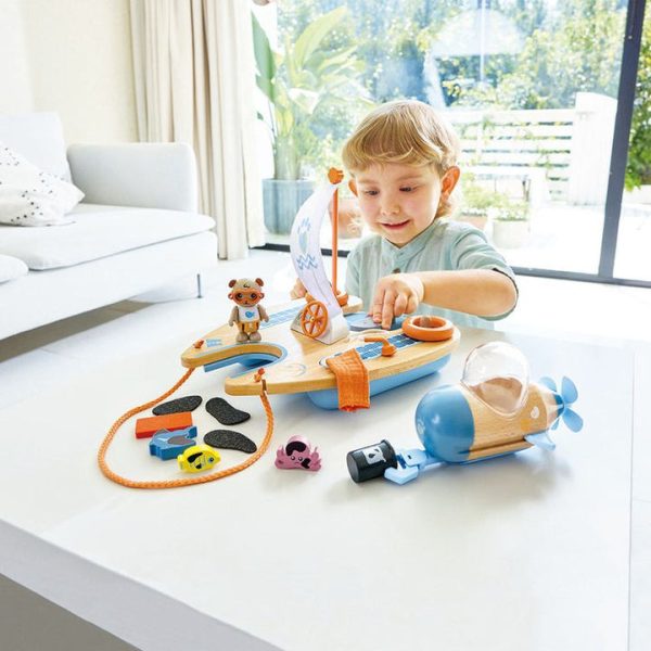 8a133418-c6cd-4b55-a742-159070c7d61e_720x-8 8a133418-c6cd-4b55-a742-159070c7d61e_720x-8