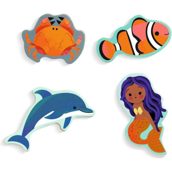 8a3d09eb-b967-4570-aa90-f52a4360c055_720x-5 8a3d09eb-b967-4570-aa90-f52a4360c055_720x-5