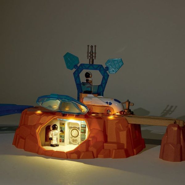 8a714340-65be-46cb-a13d-6333c5765dcf_720x-2 8a714340-65be-46cb-a13d-6333c5765dcf_720x-2