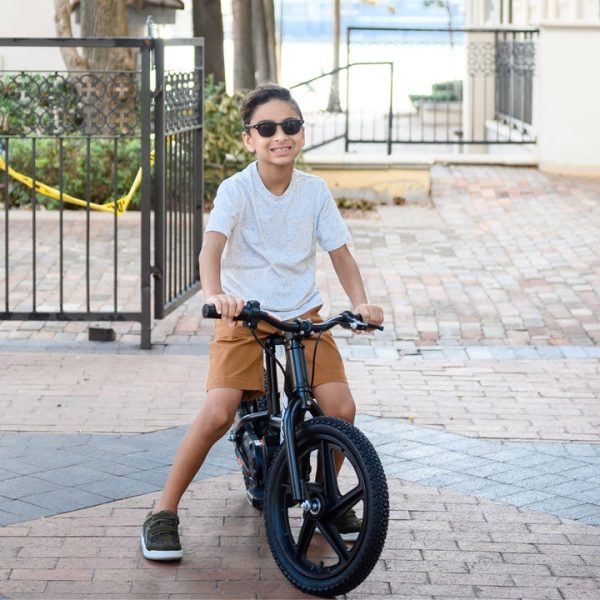 8ad70544-e87e-4de6-8f44-0e7e3e0420c8_720x-7 8ad70544-e87e-4de6-8f44-0e7e3e0420c8_720x-7