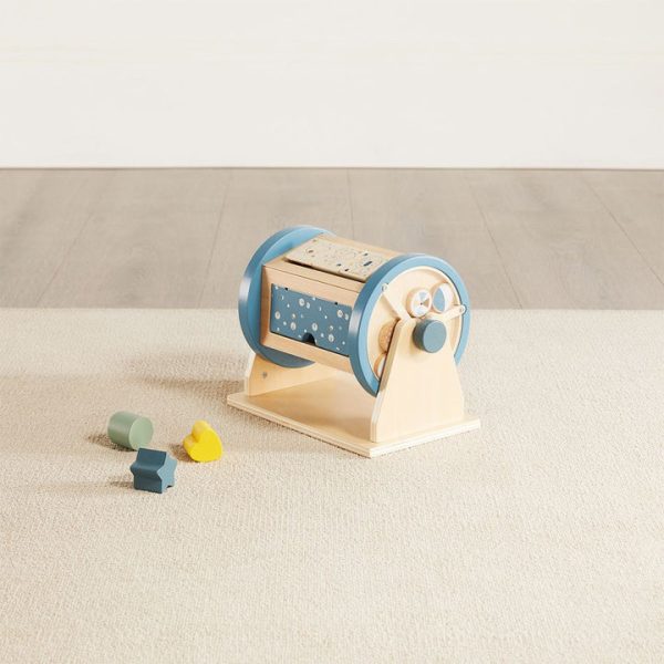 8b59f917-358b-4c85-a151-4d1922732889_720x-1 8b59f917-358b-4c85-a151-4d1922732889_720x-1