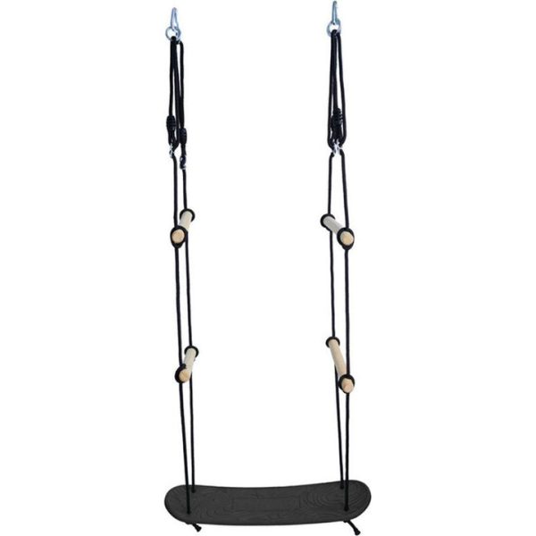 8b5aa1ae-e1bb-40db-a554-5109e2780143_720x-3 8b5aa1ae-e1bb-40db-a554-5109e2780143_720x-3