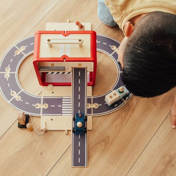 8b6ba036-818a-4700-b171-50540992d81f_720x-4 8b6ba036-818a-4700-b171-50540992d81f_720x-4