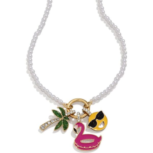 8b874fd2-0624-426f-81e0-bfe47b937848_720x-3 8b874fd2-0624-426f-81e0-bfe47b937848_720x-3