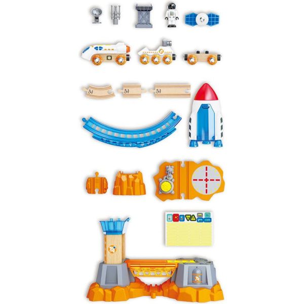 8ba197fa-e1a5-446a-a0ad-cf0845f40cb4_720x 8ba197fa-e1a5-446a-a0ad-cf0845f40cb4_720x