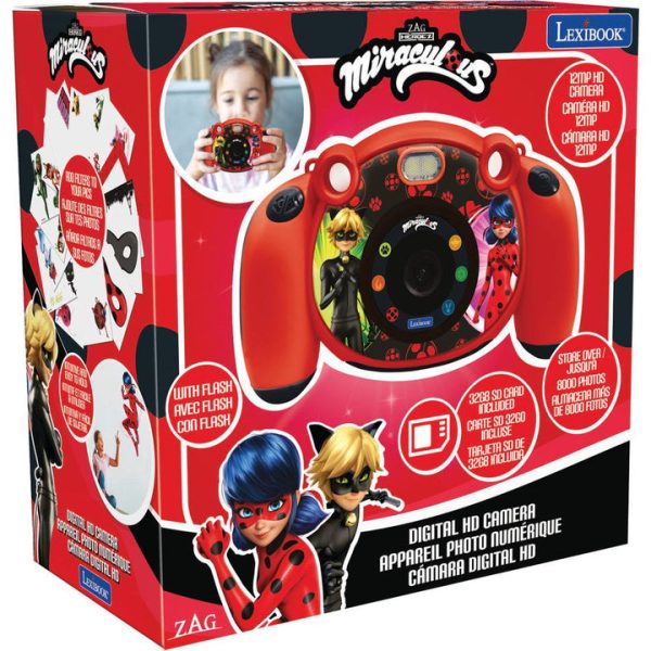 8bdb8ec1-be0c-45e9-bdf5-735eaf655e63_720x-5 8bdb8ec1-be0c-45e9-bdf5-735eaf655e63_720x-5