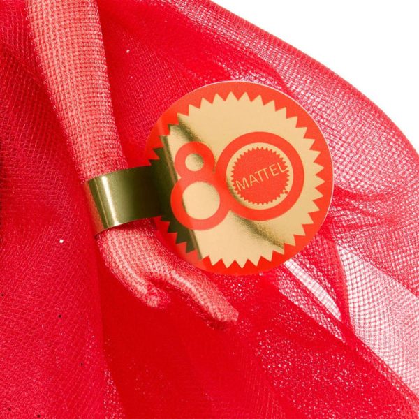 8c5f783c-2524-41c1-aeb5-88897fb65945_720x 8c5f783c-2524-41c1-aeb5-88897fb65945_720x