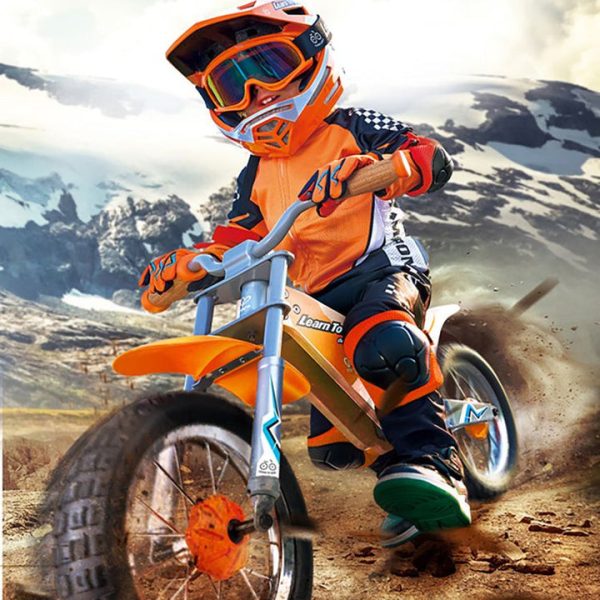 8cc495eb-6f52-4665-82f1-8f4cb6b02dea_720x-3 8cc495eb-6f52-4665-82f1-8f4cb6b02dea_720x-3