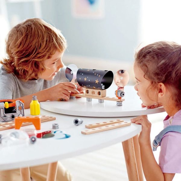 8d54d76a-6231-49bb-be6a-289f6d4597d7_720x-3 8d54d76a-6231-49bb-be6a-289f6d4597d7_720x-3