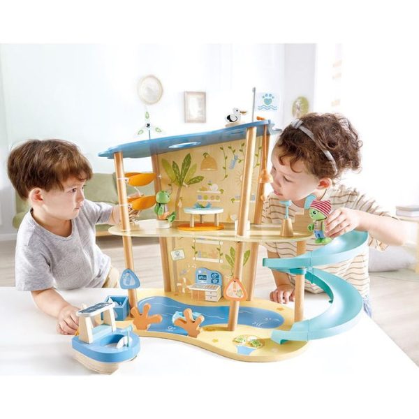 8e34a945-3fb7-4a54-9b47-22bbad43dc2c_720x-2 8e34a945-3fb7-4a54-9b47-22bbad43dc2c_720x-2