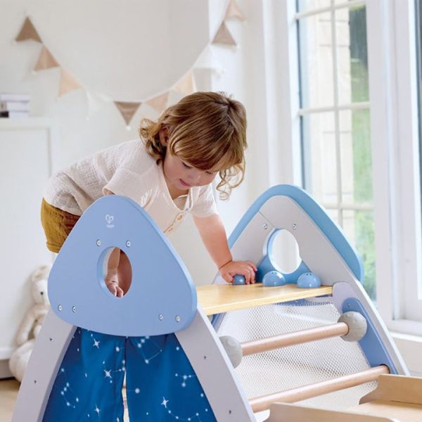 8e987297-5556-4989-8b64-6f2bbd0ab0e8_720x-6 8e987297-5556-4989-8b64-6f2bbd0ab0e8_720x-6