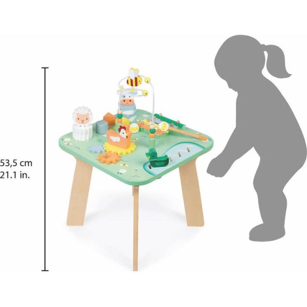 8eb83d54-e147-43fc-9f92-63e0847bd0da_720x-1 8eb83d54-e147-43fc-9f92-63e0847bd0da_720x-1