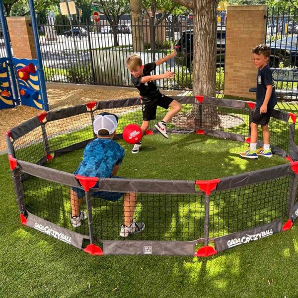 8eea2faa-cca7-4e42-bb18-1cd17473cc2f_720x-4 8eea2faa-cca7-4e42-bb18-1cd17473cc2f_720x-4